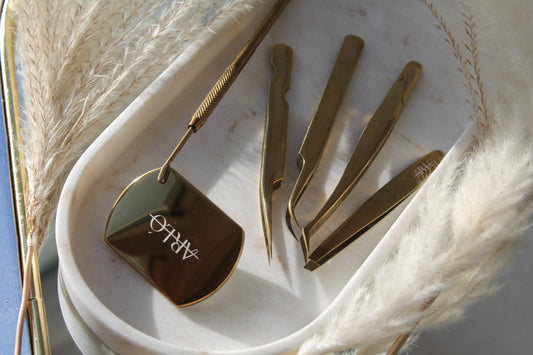 Online Vs In- Person Beauty Courses! Which is better for you?
