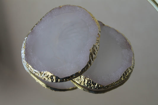 The 'Amariah' Nail Art Palette