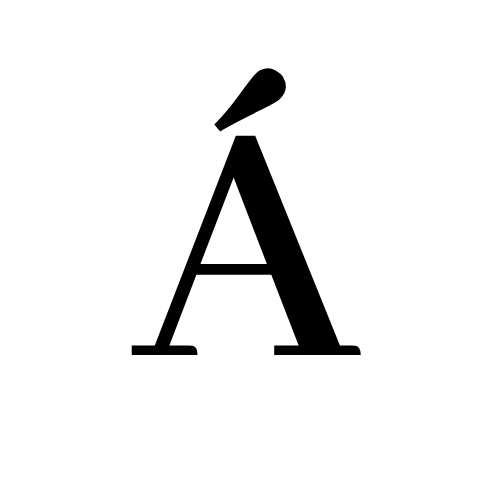 Home page